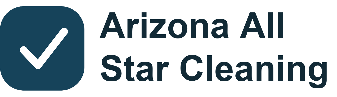 Arizona All Star Cleaning